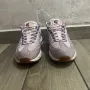 Дамски обувки Nike Air Max 95, номер 38, снимка 4