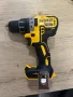 Винтоверт DEWALT DCD791, снимка 3