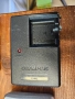 Зарядно за фотоапарат Olympus CASIO  Зарядно за батерия на фотоа, има зарядно и калъф за съхранение., снимка 7