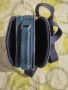 продавам мъжка чантичка, снимка 6