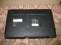 Acer Aspire 5749 - Core i3, 4 GB RAM, 500 GB HDD, снимка 12