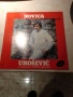 Novica Urosevic, снимка 1