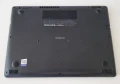 Dell Latitude 3490/14"/Intel i5-8250U/8GB RAM/256GB SSD NVMe, снимка 7