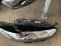 Десен фар за Ford Mondeo mk5. 18-22. Full Led. , снимка 4