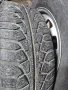 5бр. джанти 15" audi vw 5x112 , снимка 3