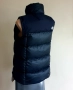 The North Face Diablo 700 Down Vest Womens Size / M НОВО! ОРИГИНАЛ Дамски Пухен Елек!, снимка 14