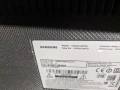 SAMSUNG UE40KU6072U , снимка 4