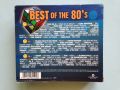 Best of the 80's 3CD, снимка 2