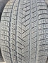Зимни Гуми Спорт Пакет 285 45 21/315 40 21 Pireli Scorpion, снимка 8
