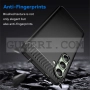 Samsung Galaxy S24 FE Гръб "Карбон Шарк", снимка 5