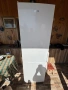 Продавам два хладилника , снимка 1
