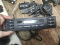  Климатроник за БМВ е46 BMW e46 , 6902440 , 64116902440 , снимка 6