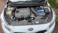 Kia Ceed 1.6 CRDI 110 к.с. 2013г. на ЧАСТИ, снимка 6