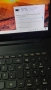 лаптоп LAPTOP LENOVO G70-70 17ин. цена140лв, снимка 4