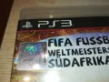 FIFA 2010 SOUTH AFRICA-SONY PS3 GAME 2402251800, снимка 13