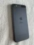 Айпод Apple iPod Touch 6th Generation Model A1574, снимка 4