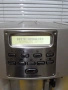 Кафе машина Delonghi Magnifica automatic Cappuccino , снимка 2