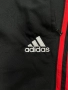 AC MILAN, ADIDAS ретро, снимка 3