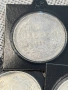 Купувам стари български монети, снимка 10