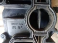 Всмукателен колектор за Audi, Seat, Skoda, Vw - ПРОМО, снимка 7