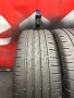 195 55 16, Летни гуми, Continental EcoContact6, 2 броя, снимка 4