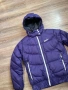 Висок клас дамска пухенка SWIX  DYNAMIC 600cuin Down Jacket , M размер, снимка 4