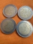 колекционерски монети, снимка 2