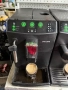 Евтини Части - Philips HD8827 HD8829 HD8823 Saeco Minuto Cappuccino, снимка 4