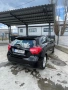 Mercedes Benz A 180 , снимка 5
