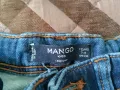 Детски панталони Mango, Waikiki, снимка 8