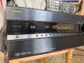 Onkyo TX-NR708, снимка 4