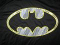 Тениски BATMAN  мъжки,Л-ХЛ, снимка 6