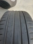 Летни Гуми Pirelli P Zero - 225 50 R18 ДОТ4621, снимка 7