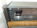 продавам усилвател-jvc-rx-1001bk, снимка 3