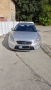 кола Ford mondeo, снимка 3
