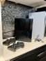 PlayStation 3 Super Slim , снимка 1 - PlayStation конзоли - 45536261