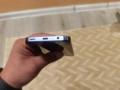 Samsung Galaxy A15, снимка 9