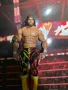 Екшън фигура WWE Macho Man Randy Savage Мачо Мен Ренди Савидж Mattel Elite figure играчка, снимка 15