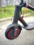 Xiaomi Mi Scooter Pro , снимка 6