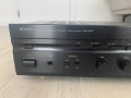Стерео усилвател Denon PMA-480R – Класическо Hi-Fi качество , снимка 4
