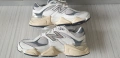 New Balance 9060 Womens Size 40/25см UK 6.5 US 7 ОРИГИНАЛ! Дамски Маратонки, снимка 8