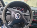 Продава се VW Golf 4 1.9 TDI, снимка 7