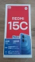 Redmi 15C 2г ГАРАНЦИЯ, снимка 1