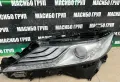 Фар ляв фарове Led за Тойота Камри Toyota Camry,Koito 33-233, снимка 1