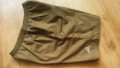 Adidas Shorts размер L / XL къси панталони - 1381, снимка 3