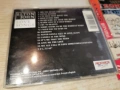 ELTON JOHN CD-ВНОС GERMANY 0603261715H2E6R, снимка 3