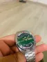 Orient Vintage College Automatic Бартер, снимка 2