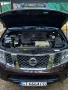 Nissan Navara D 3.0 V6, снимка 15