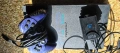 PS2 SCPH-50004, снимка 1