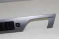Панел бутони ел.стъкла Mazda 6 GH1 (2008-2013г.) GS1E66350A / 21 пина, снимка 4